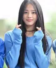newjeans minji nude|Minji (NewJeans) DeepFakes Porn Videos .